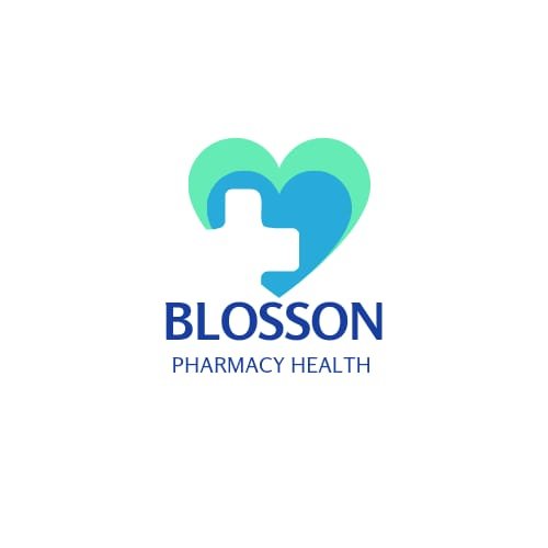 blossonpharmacyhealth