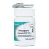 Buy Temazepam 30mg UK is a medication in the benzodiazepine class that is primarily used to treat insomnia, particularly when someone has difficulty falling or staying asleep. It has sedative, anxiolytic, and muscle relaxant properties. "Temazepam 30mg capsules: Oblong, colored (typically white or yellow, depending on the manufacturer), with an imprint indicating dosage and manufacturer. Designed for oral administration, used as a short-term treatment for insomnia.