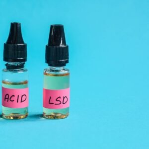 Explore LSD products at Blossom Pharmacy Health UK. Learn about safe usage, potential benefits, side effects, dosage guidelines, and the importance of responsible consumption. Shop quality-controlled options with expert advice.